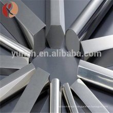 competitive price high purity molybdenum and molybdenum alloy round bar for sale